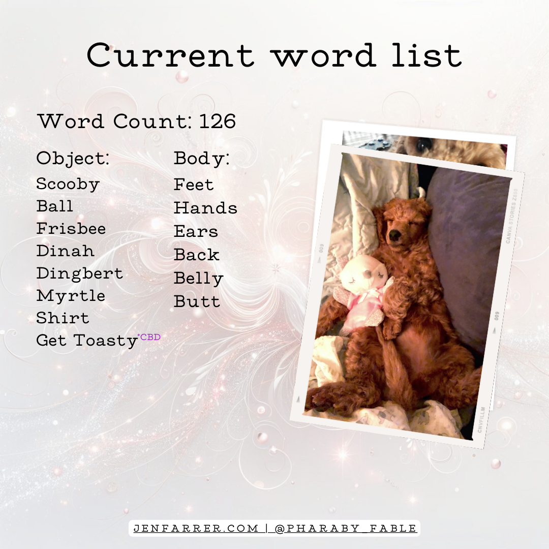 Current word list 8_2024 update (3)