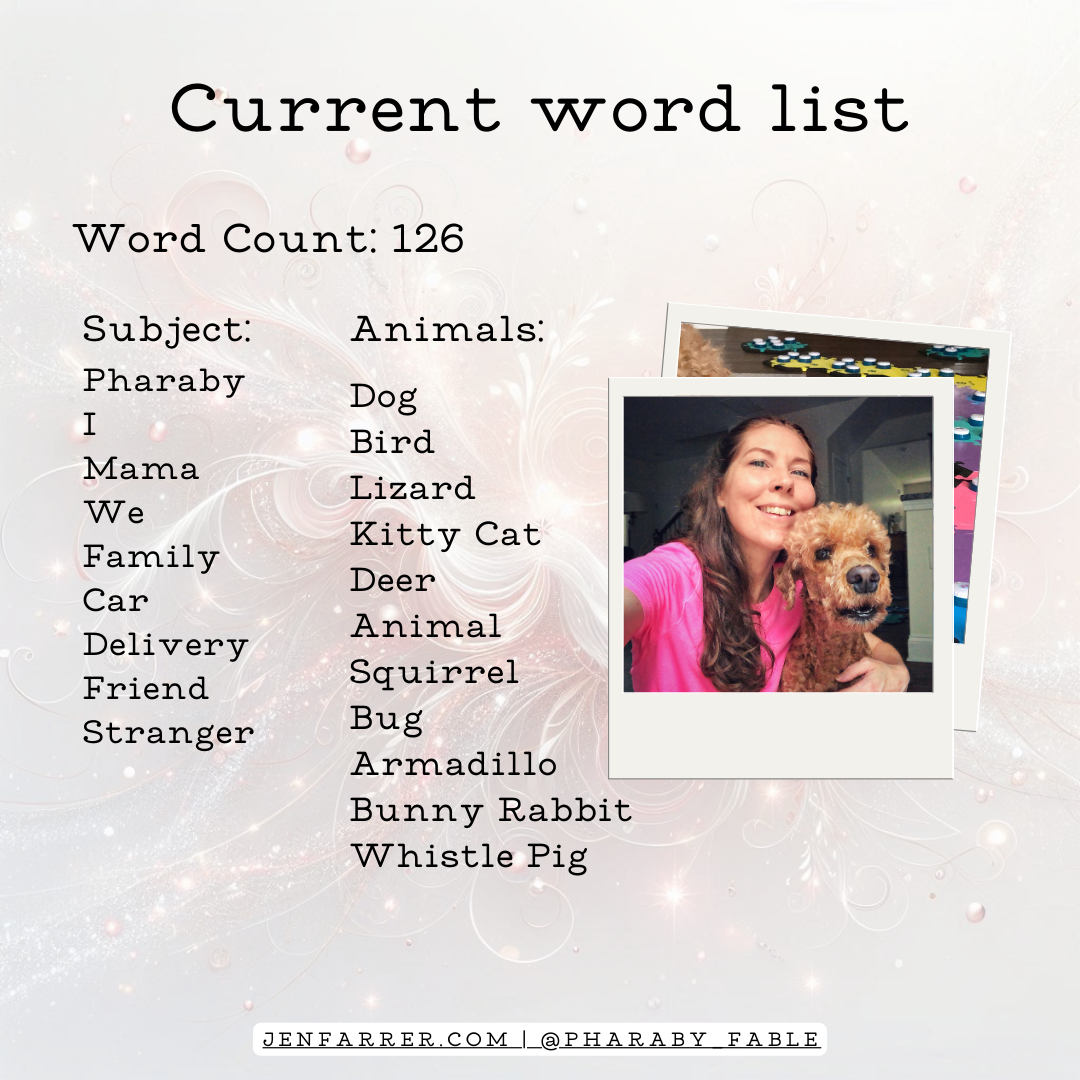 Current word list 8_2024 update (4)