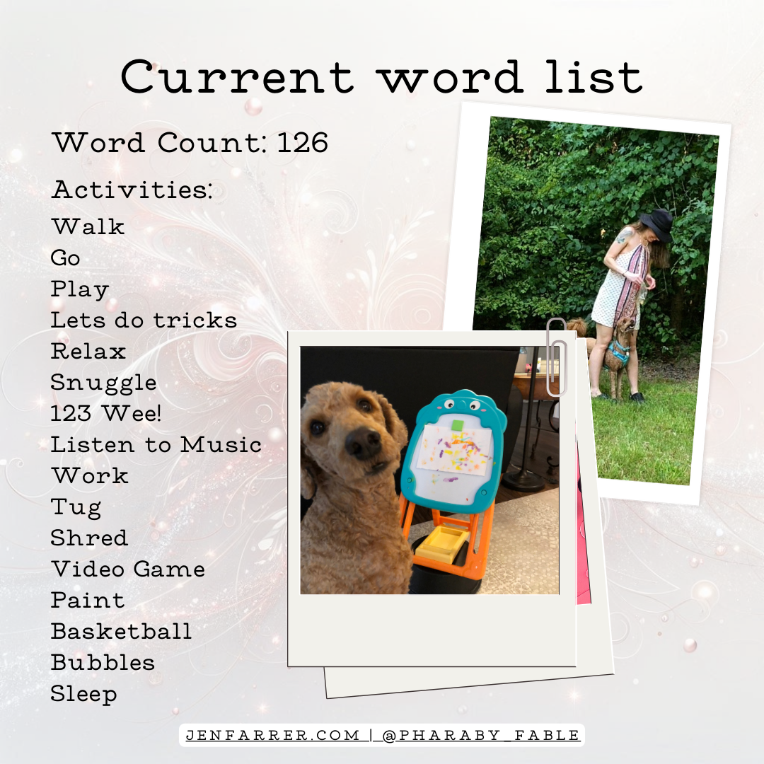 Current word list 8_2024 update (6)