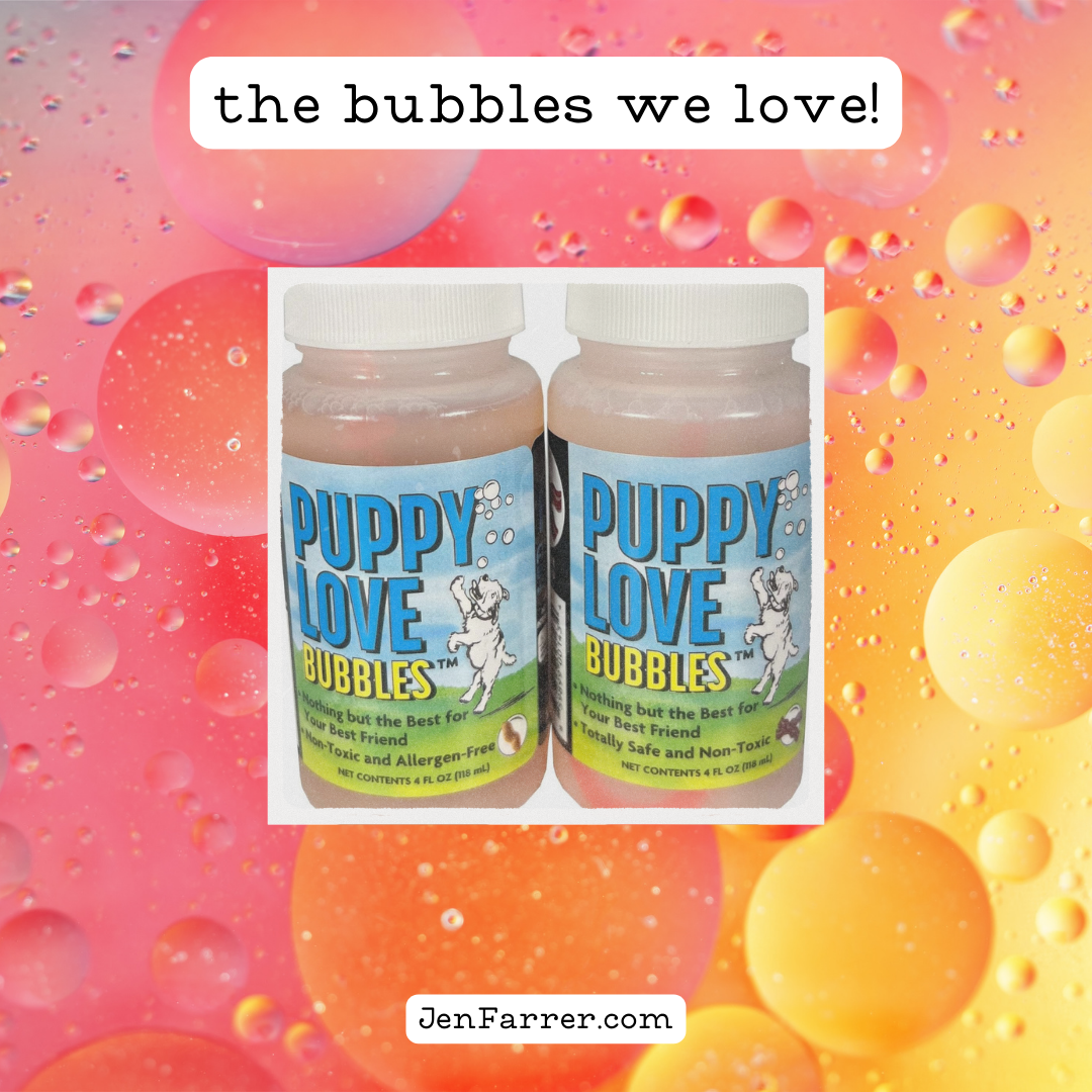 Discover the joy of blowing dog-safe bubbles for your furry friend! This outdoor activity is fun, safe, and a great way to keep your dog active. dog-safe bubbles, fun dog activities, dog enrichment, outdoor play for dogs, bubble play for dogs